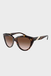 Emporio Armani Kadın Güneş Gözlüğü EA4178 587913 54